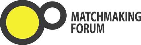 matchmaking forum